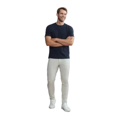 Origin Tee - Classic