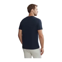 Origin Tee - Classic