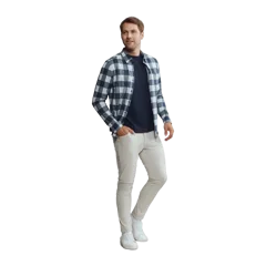 Origin Tee - Classic