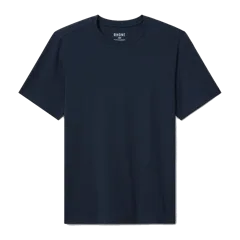 Origin Tee - Classic