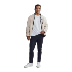 Origin Tee - Classic