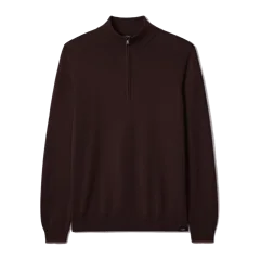 Commuter® 1/4 Zip