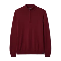 Commuter® 1/4 Zip