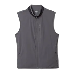 Top Flight Vest