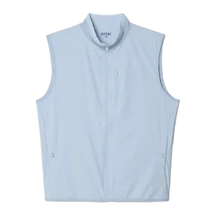 Top Flight Vest