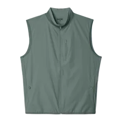 Top Flight Vest