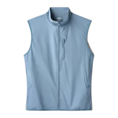 Top Flight Vest