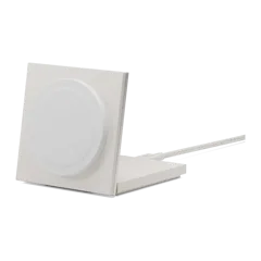 Rise Magnetic Wireless Charger - International