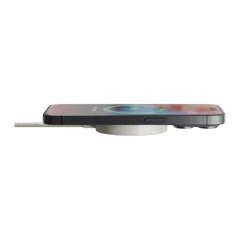 SnapStand Magnetic Wireless Charger - International