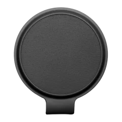 Voyage 2-in-1 Magnetic Wireless Charger - International