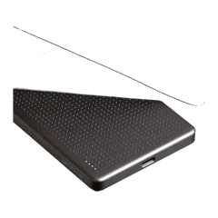 Active Power Bank | Magnetic - International