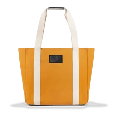 W.F.A Tote Bag Pro - International