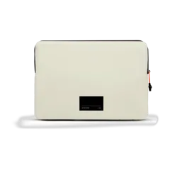 Ultralight Sleeve for MacBook 14" - International