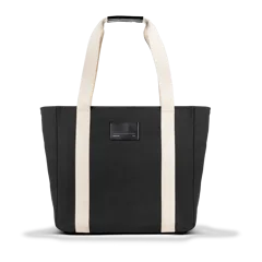 W.F.A Tote Bag Pro - International
