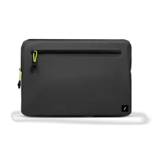 Ultralight Sleeve for MacBook 14" - International