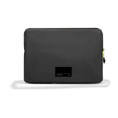 Ultralight Sleeve for MacBook 14" - International