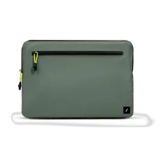 Ultralight Sleeve for MacBook 14" - International