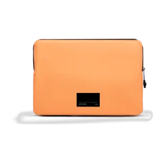 Ultralight Sleeve for MacBook 14" - International