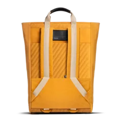 W.F.A Backpack - International