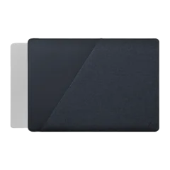 Stow Slim for MacBook (14") - International
