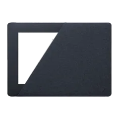 Stow Slim for MacBook (14") - International