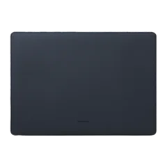 Stow Slim for MacBook (14") - International