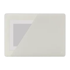 Stow Slim for MacBook (14") - International