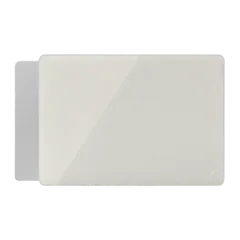 Stow Slim for MacBook (14") - International