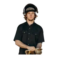 The Farrier