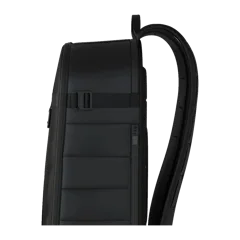 GRID Backpack