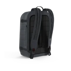 GRID Backpack