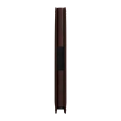 Parliament Wallet