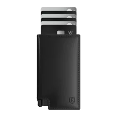 Parliament Wallet
