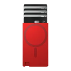 Cardholder Pro for MagSafe