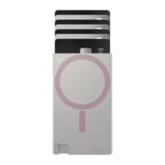 Cardholder Pro for MagSafe