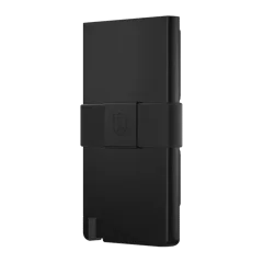 Cardholder Pro