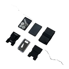 Cardholder Pro