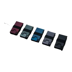 Cardholder Pro