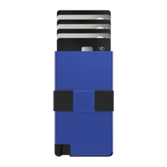 Cardholder Pro