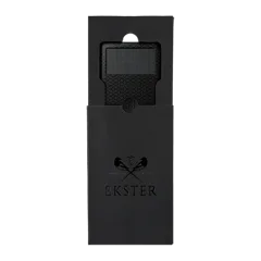 Tracker Card