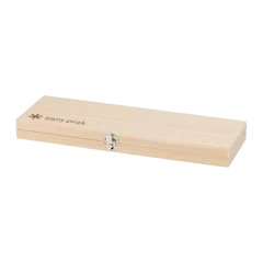 Chopping Board Set L