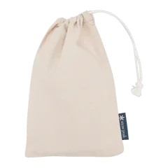 Titanium Flask in 250 mL