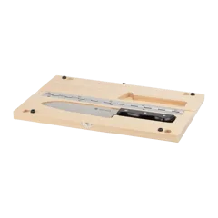 Chopping Board Set L