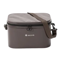 Soft Cooler 15