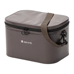Soft Cooler 15