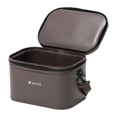 Soft Cooler 15