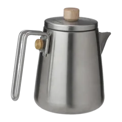Field Barista Kettle