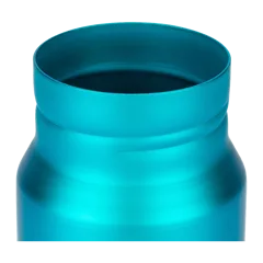 Recycled Titanium Aurora Bottle