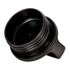 Titanium Aurora Bottle