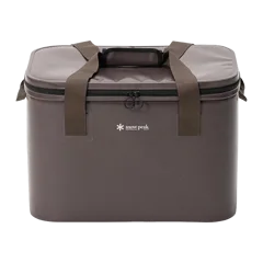 Soft Cooler 47